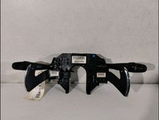 Bloc commodos citroën d'occasion Bloc commodos citroën d'occasion  Seclin