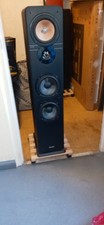 teufel ultima 40 mk2 gebraucht kaufen teufel ultima 40 mk2 gebraucht kaufen Deutschland