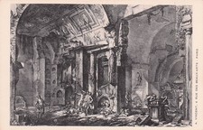 Paris œuvre giovanni d'occasion  France