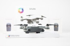 Drone dji spark usato  Ancona