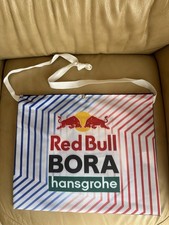 2025 musette bora d'occasion  Lille-