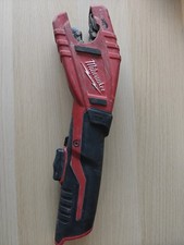 Milwaukee c12 m12 for sale Milwaukee c12 m12 for sale  LONDON