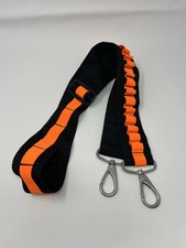 Nerf strike shoulder for sale  Portland