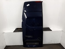 2019 ford transit for sale  POOLE