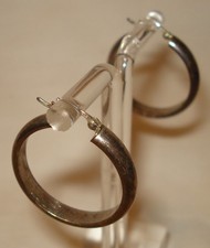 Vntg sterling silver for sale  Wapakoneta