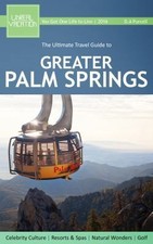 Ultimate travel guide for sale  Aurora
