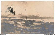 Aqyp10 0597 tableau d'occasion  France