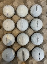 X12 titleist pro for sale  MALDON