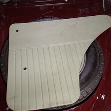 Morris minor door for sale  BEDFORD