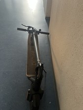 Denver sco 85351thor gebraucht kaufen  Kassel