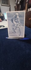 gino bartali usato  Grizzana Morandi
