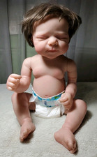 Realistic anatomically correct for sale  Coldwater