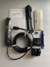 Lowrance totalscan skimmer for sale  Milford