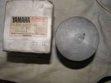 Yamaha 250 parts for sale  NEWTON AYCLIFFE