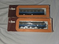 Lima gauge mk2 for sale Lima gauge mk2 for sale  NORWICH