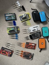 Job lot sets for sale  BASILDON