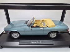 Jaguar cabrio 1988 gebraucht kaufen  Meerbusch