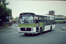 Crosville buses colour for sale Crosville buses colour for sale  BIRMINGHAM