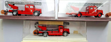 Brekina set mod gebraucht kaufen  Berlin
