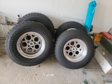 Truck suv rims for sale  Deer Park