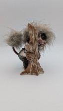 Vintage nyform troll for sale  Sparta