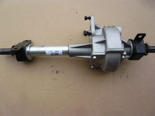 Monarch solax smarti for sale Monarch solax smarti for sale  STOCKPORT