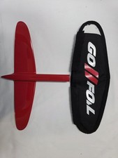 Foil tail long for sale  Palm Beach Gardens