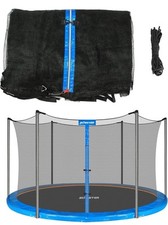 Trampoline replacement safety for sale  Sun Valley