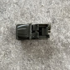 Roco minitanks jeep gebraucht kaufen  Bad Harzburg