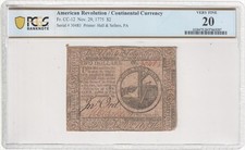 Fr. american revolution for sale  San Francisco