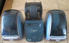 Dymo label writer gebraucht kaufen  Mönchengladbach