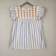 Entro top womens for sale  Burleson