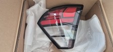 Hyundai kona 2024 for sale  LEEDS