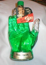Vintage hand bottle for sale  Tribes Hill