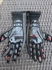 Neill psycho tech for sale  OMAGH