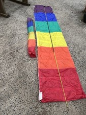 Flexifoil rare original for sale  TIVERTON