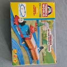 Tomy tomica road for sale  BRADFORD