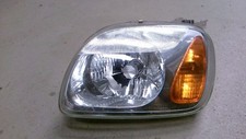 Scheinwerfer links 265551f500 gebraucht kaufen  Aachen