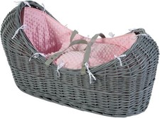 Cuddles collection pod for sale  UK