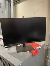 Samsung s24a600nwn qhd for sale  Buffalo