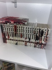 Slam dunk visual usato  Malo