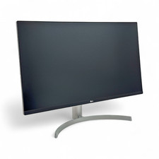 lg 32 monitor uhd 4k for sale  Indianapolis