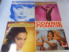 Connie francis lot gebraucht kaufen  Oldenburg (Oldenburg)
