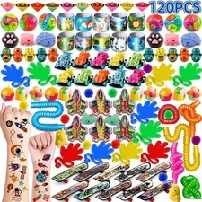 120pcs assorted party for sale  WOKINGHAM