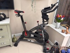 Schwinn ic8 spin for sale  SITTINGBOURNE