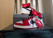 retro sneaker gebraucht kaufen retro sneaker gebraucht kaufen Frankfurt am Main