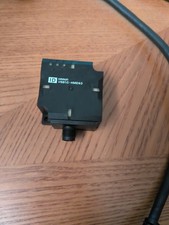 omron comprar usado omron comprar usado Enviando para Brazil
