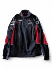 Haas team issue for sale  NEWQUAY