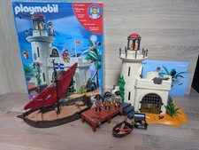 Playmobil playmobil soldatenba gebraucht kaufen Playmobil playmobil soldatenba gebraucht kaufen  Marktredwitz
