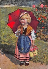 Nice costume child d'occasion  Expédié en Belgium
